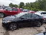 5NPD84LF1HH****** Salvamento 2017 Hyundai Elantra