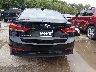 5NPD84LF1HH****** Usados 2017 Hyundai Elantra