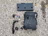 5NPD84LF1HH****** Destrozados 2017 Hyundai Elantra en Estado de Kansas
