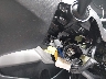 5NPD84LF1HH****** Reparables 2017 Hyundai Elantra