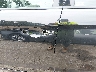 5NPD84LF1HH****** Salvamento y Destrozados 2017 Hyundai Elantra en Kansas City