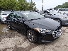 5NPD84LF1HH****** Salvamento y Destrozados 2017 Hyundai Elantra en Kansas City