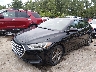 5NPD84LF1HH****** Usados y Reparables 2017 Hyundai Elantra en Kansas City