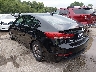 5NPD84LF1HH****** Salvamento y Reparables 2017 Hyundai Elantra en Kansas City