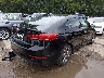 5NPD84LF1HH****** Salvamento y Destrozados 2017 Hyundai Elantra en Estado de Kansas