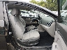 5NPD84LF1HH****** Usados y Reparables 2017 Hyundai Elantra en Estado de Kansas