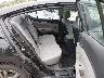 5NPD84LF1HH****** Destrozados 2017 Hyundai Elantra en Kansas City