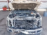 1FT8W3BT0HE****** Used 2017 Ford F-350 in Stockton