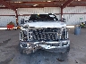 1FT8W3BT0HE****** Used 2017 Ford F-350 in California State