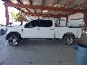 1FT8W3BT0HE****** Salvage 2017 Ford F-350