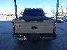 1FT8W3BT0HE****** Wrecked 2017 Ford F-350
