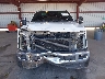 1FT8W3BT0HE****** Salvage 2017 Ford F-350 in California State