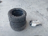 1FT8W3BT0HE****** Wrecked 2017 Ford F-350 in California State