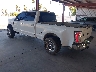 1FT8W3BT0HE****** Salvage and Repairable 2017 Ford F-350 in Stockton