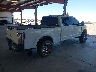 1FT8W3BT0HE****** Salvage and Wrecked 2017 Ford F-350 in California State