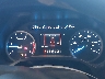 1FT8W3BT0HE****** Used and Repairable 2017 Ford F-350 in California State