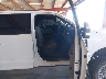 1FT8W3BT0HE****** Salvage and Repairable 2017 Ford F-350 in California State