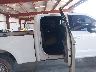 1FT8W3BT0HE****** Salvage 2017 Ford F-350 in Stockton