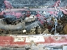 1FTCR15T6NP****** Repairable 1992 Ford Ranger in Portland