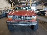 1FTCR15T6NP****** Wrecked 1992 Ford Ranger in Oregon State