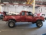 1FTCR15T6NP****** Used 1992 Ford Ranger in Oregon State