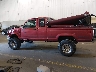 1FTCR15T6NP****** Repairable 1992 Ford Ranger in Oregon State