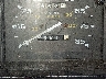 1FTCR15T6NP****** Salvage 1992 Ford Ranger