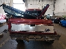 1FTCR15T6NP****** Wrecked 1992 Ford Ranger