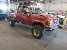 1FTCR15T6NP****** Salvage and Wrecked 1992 Ford Ranger in Portland