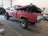 1FTCR15T6NP****** Salvage and Repairable 1992 Ford Ranger in Portland