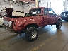 1FTCR15T6NP****** Salvage and Wrecked 1992 Ford Ranger in Oregon State