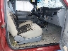 1FTCR15T6NP****** Used and Repairable 1992 Ford Ranger in Oregon State