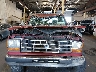 1FTCR15T6NP****** Salvage and Repairable 1992 Ford Ranger in Oregon State