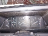 1FTCR15T6NP****** Salvage 1992 Ford Ranger in Portland