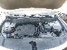 5XYRG4LC1PG****** Repairable 2023 Kia Sorento in Phoenix