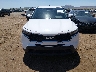 5XYRG4LC1PG****** Wrecked 2023 Kia Sorento in Arizona State