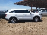 5XYRG4LC1PG****** Used 2023 Kia Sorento in Arizona State