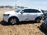 5XYRG4LC1PG****** Repairable 2023 Kia Sorento in Arizona State