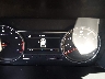 5XYRG4LC1PG****** Salvage 2023 Kia Sorento