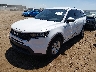 5XYRG4LC1PG****** Used and Repairable 2023 Kia Sorento in Phoenix