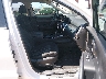 5XYRG4LC1PG****** Used and Repairable 2023 Kia Sorento in Arizona State
