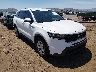 5XYRG4LC1PG****** Salvage and Repairable 2023 Kia Sorento in Arizona State