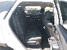 5XYRG4LC1PG****** Wrecked 2023 Kia Sorento in Phoenix