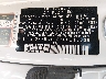 5XYRG4LC1PG****** Used 2023 Kia Sorento in Phoenix