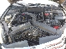 3FAHP07Z29R****** Repairable 2009 Ford Fusion in Columbus
