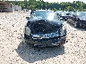 3FAHP07Z29R****** Wrecked 2009 Ford Fusion in Ohio State