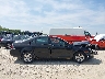3FAHP07Z29R****** Used 2009 Ford Fusion in Ohio State