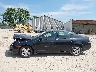 3FAHP07Z29R****** Repairable 2009 Ford Fusion in Ohio State