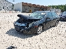 3FAHP07Z29R****** Used and Repairable 2009 Ford Fusion in Columbus