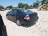 3FAHP07Z29R****** Salvage and Repairable 2009 Ford Fusion in Columbus